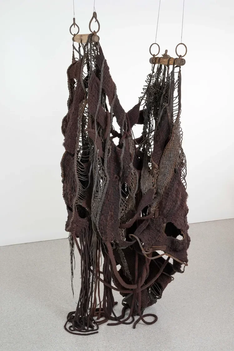 sarahmyerscoughgallery-amy-usdin-in-the-hollows-2026.webp