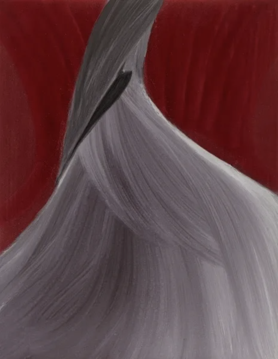 Screenshot 2026-01-08 at 13.08.15.png