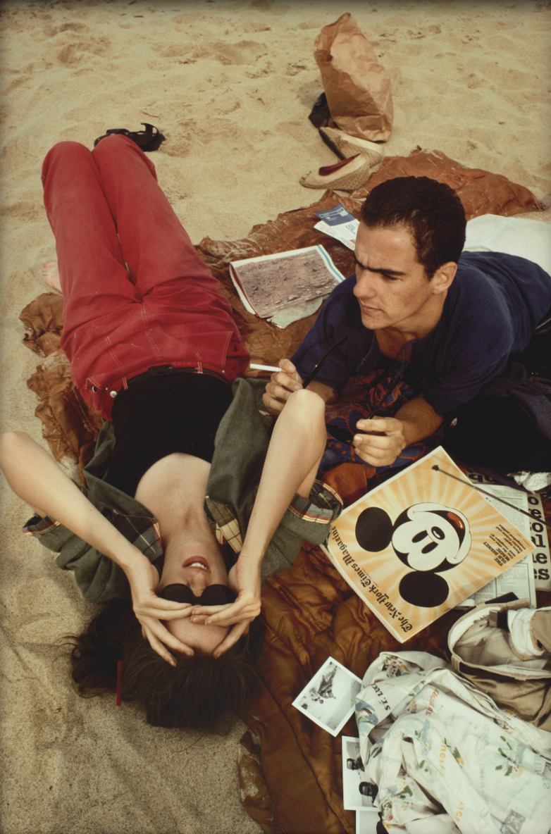 Screenshot 2026-02-12 at 13.05.46.png