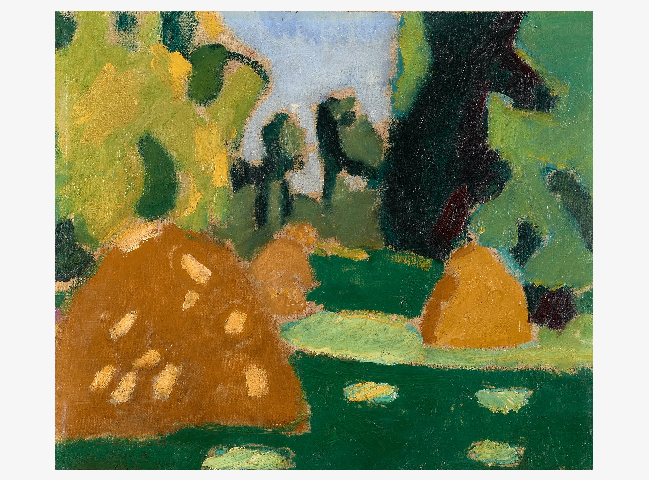 HWL26_FrancisPicabia_ECommGrey_PICABIA_LesMeules_HBA_RVB.jpg