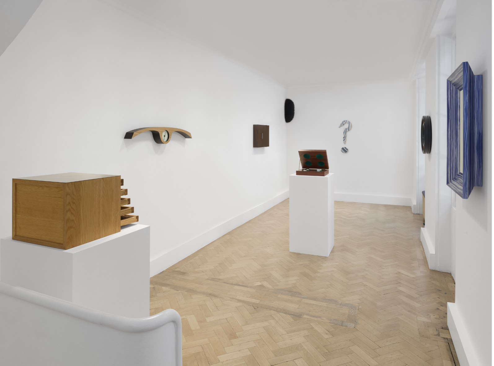 Screenshot 2026-04-14 at 09.49.32.png