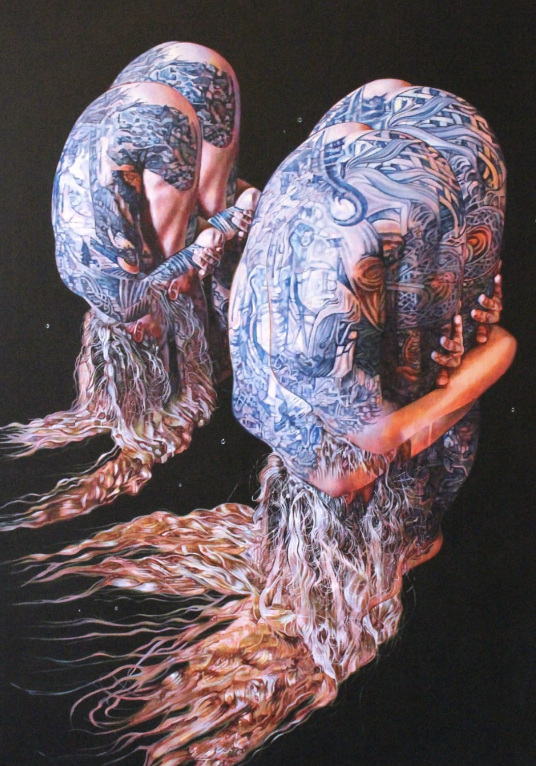 Screenshot 2026-01-20 at 15.52.52.png