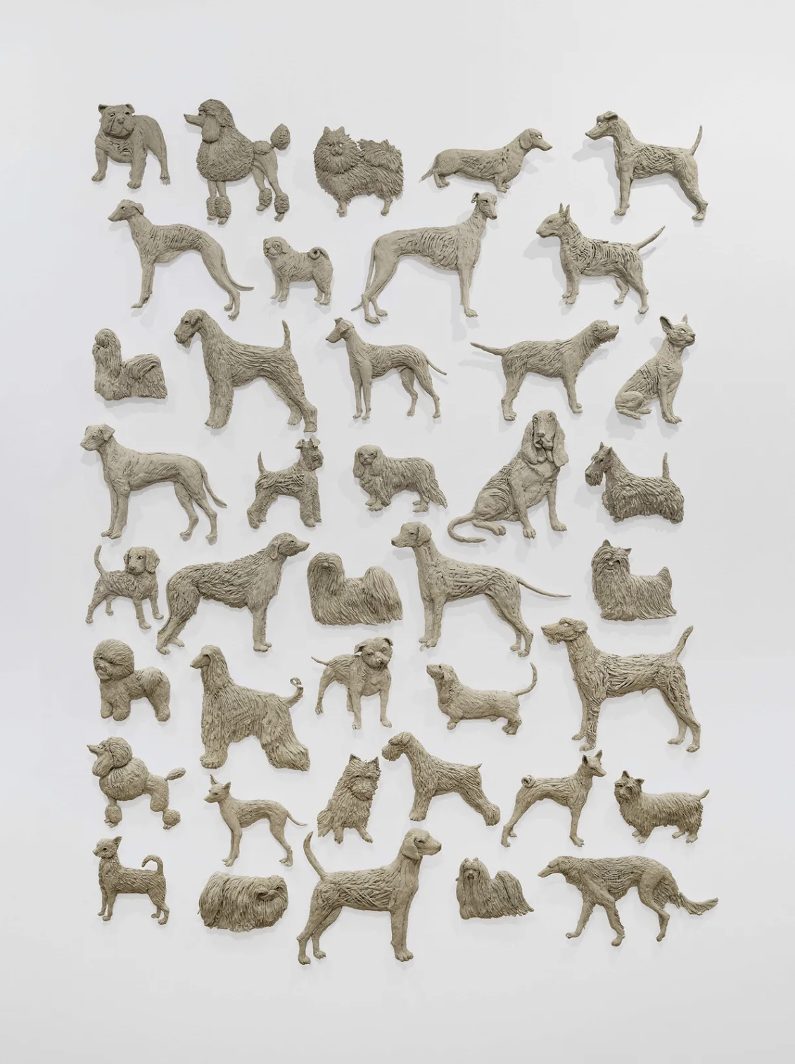 Screenshot 2026-03-30 at 14.09.14.png