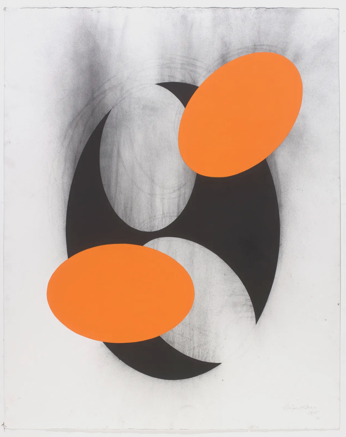 Screenshot 2026-03-03 at 16.19.26.png