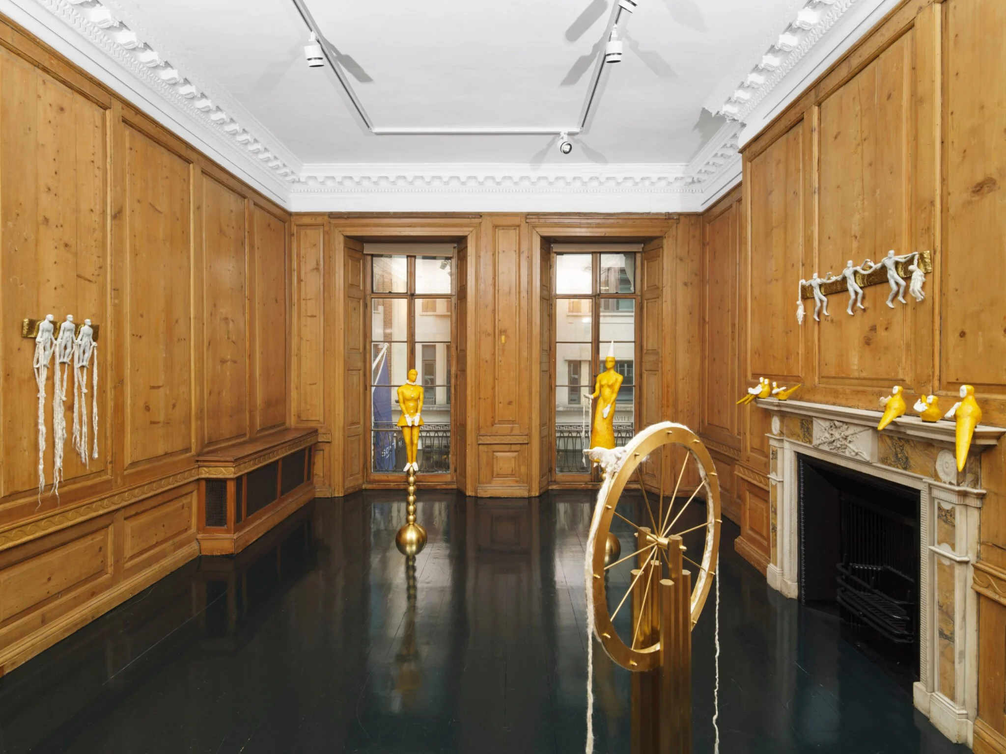 Gideon-Horvath-installation-42-4500px-2048x1536.jpg