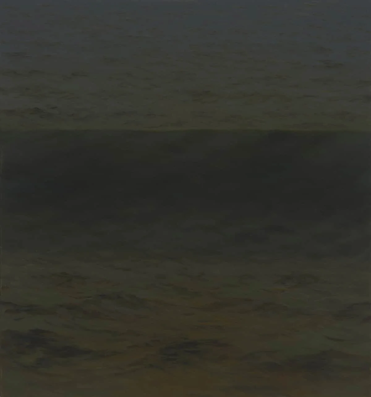 Sarah-Schlesinger-Thirds-Painting-2026-Oil-on-panel-35-1-2-x-38-cm-Huxley-Parlour.jpg