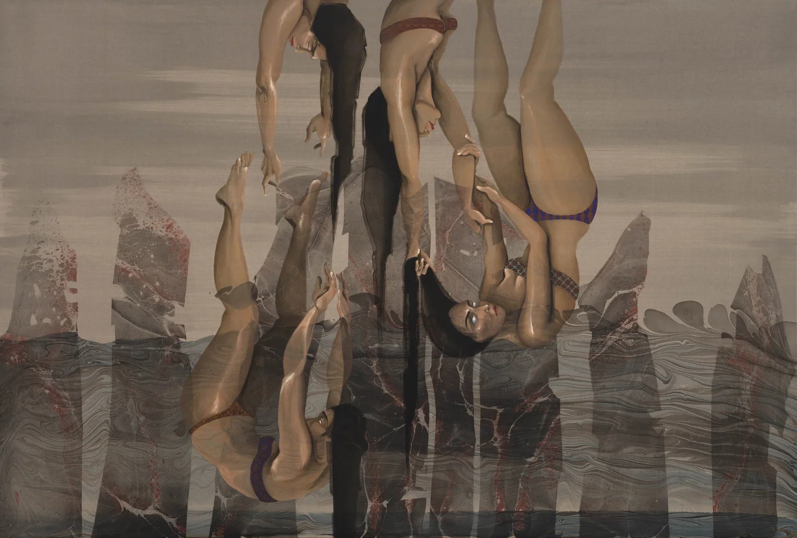 pilarcorrias-hayv-kahraman-ancestral-tides-2026.webp