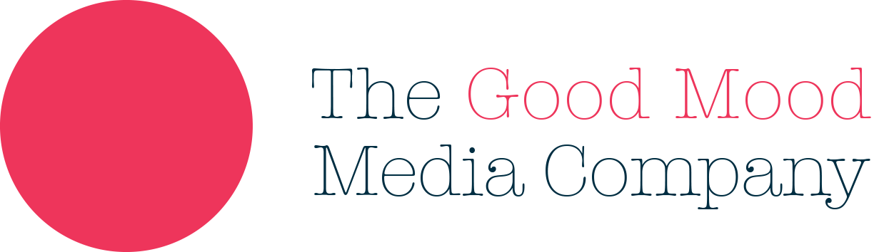 The Good Mood Media Company