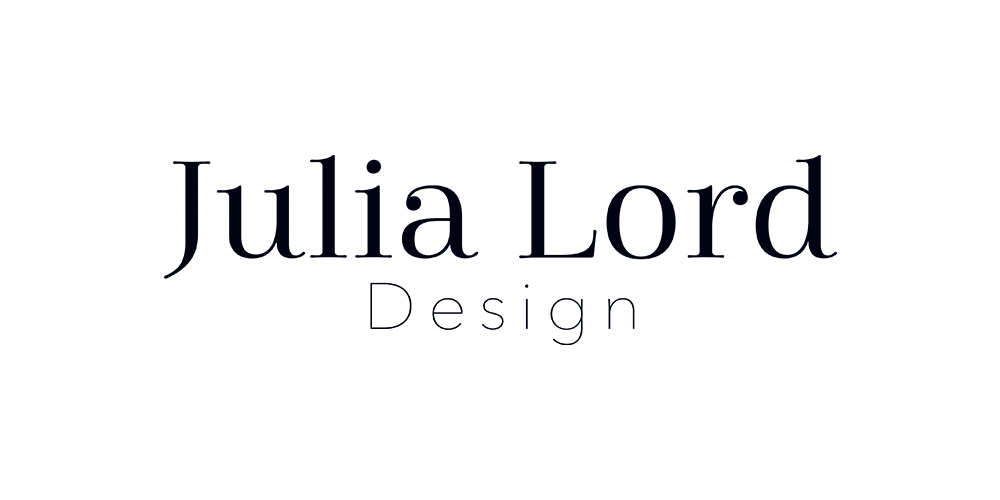 julia lord.png