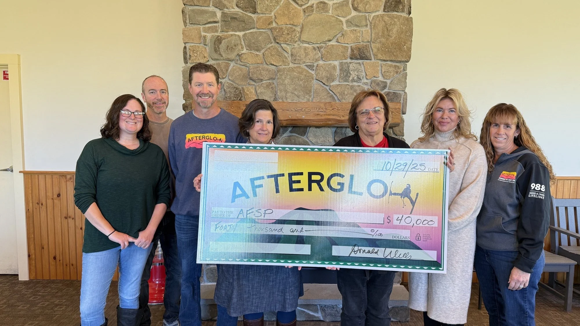 afterglow_AFSP_donation_2025.jpg