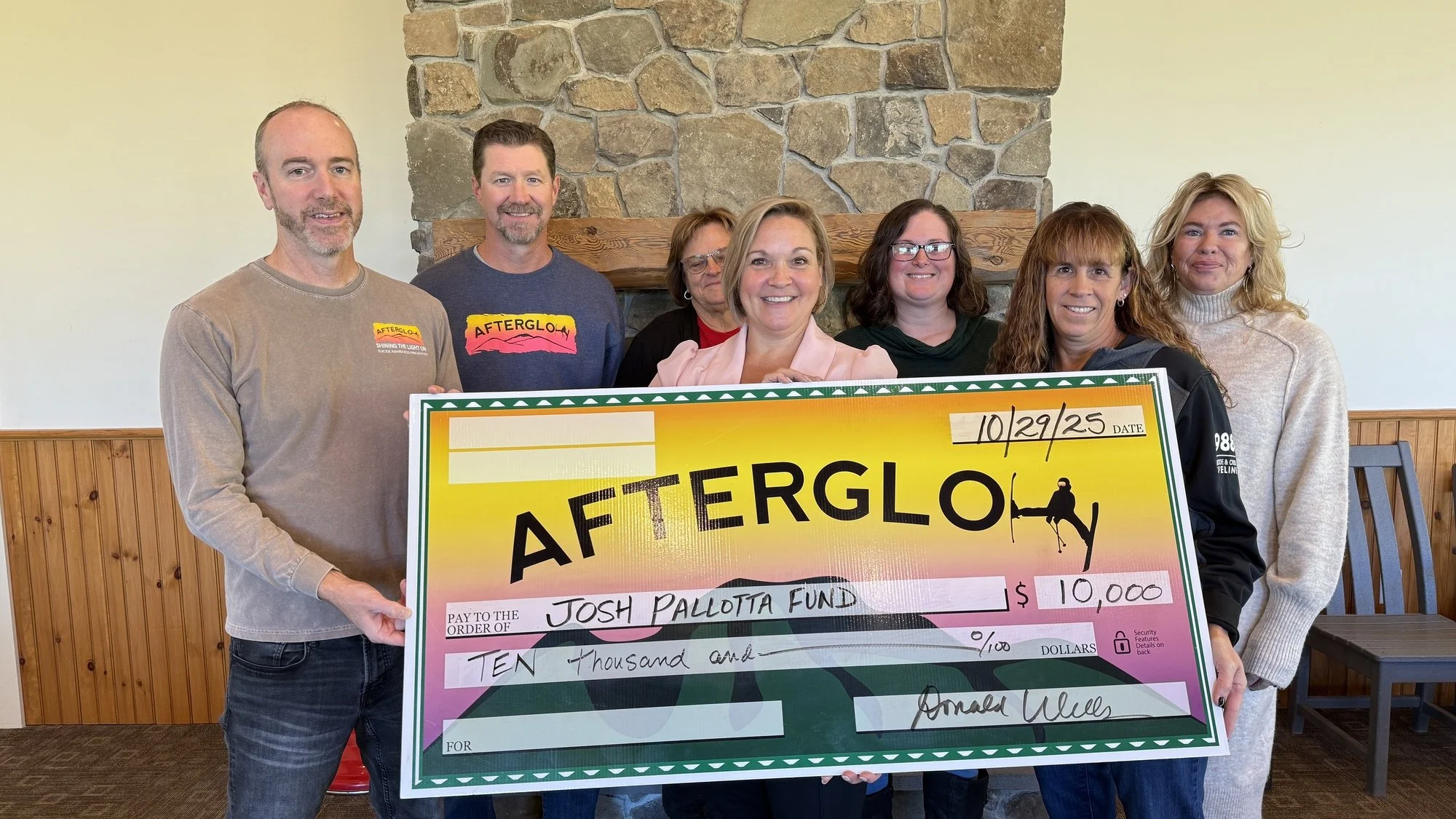 afterglow_JoshPallotta_donation_2025.jpg