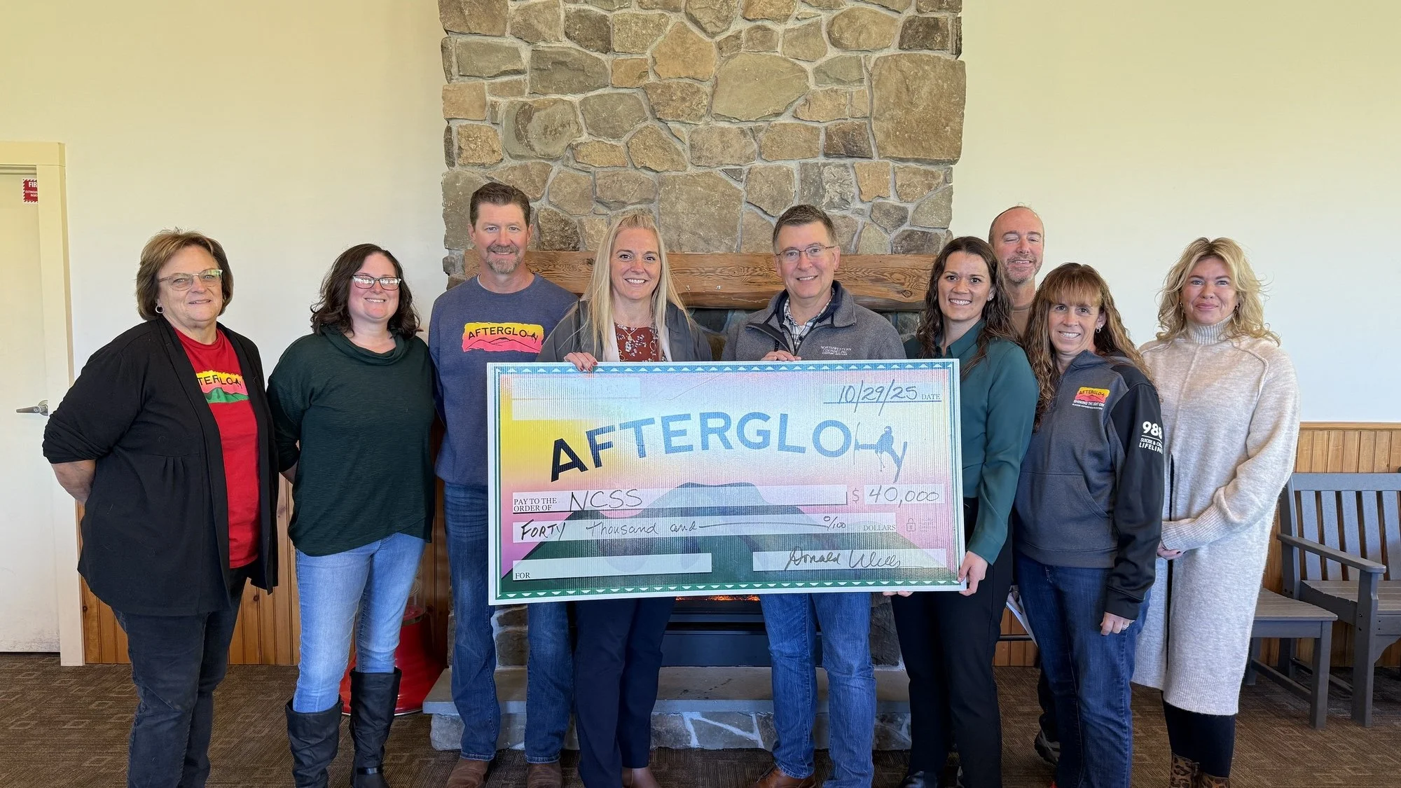 afterglow_NCSS_donation_2025.jpg