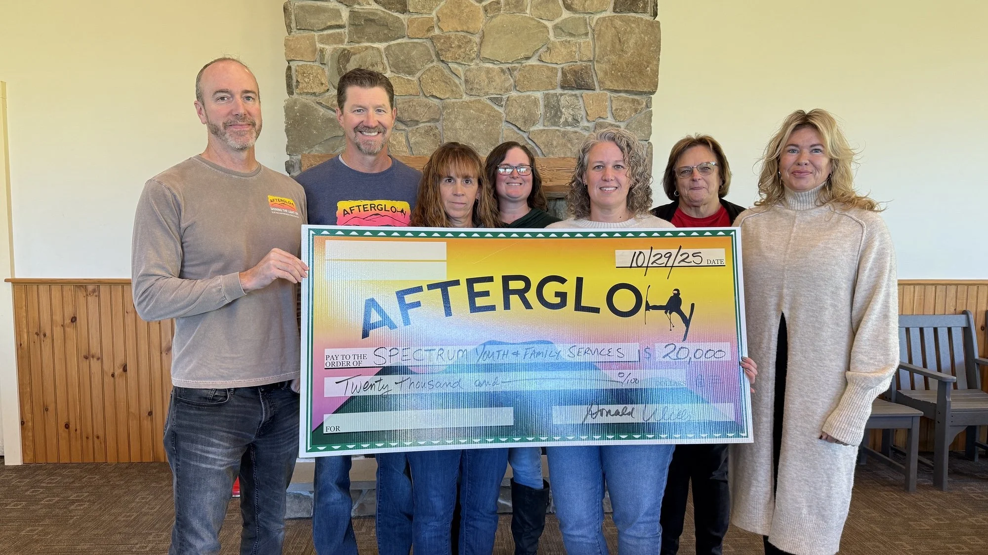 afterglow_Spectrum_donation_2025.jpg