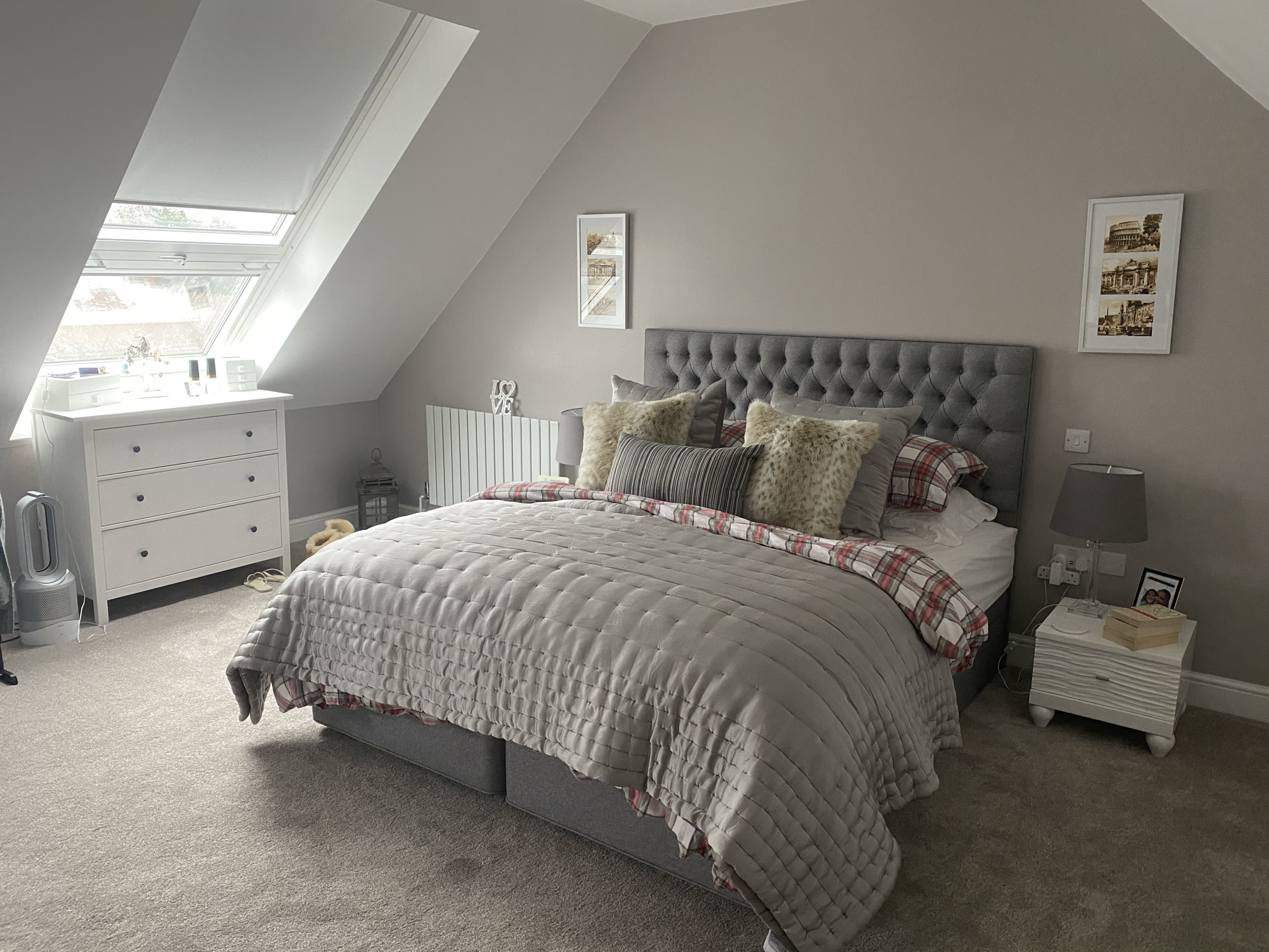 london development bedroom.png