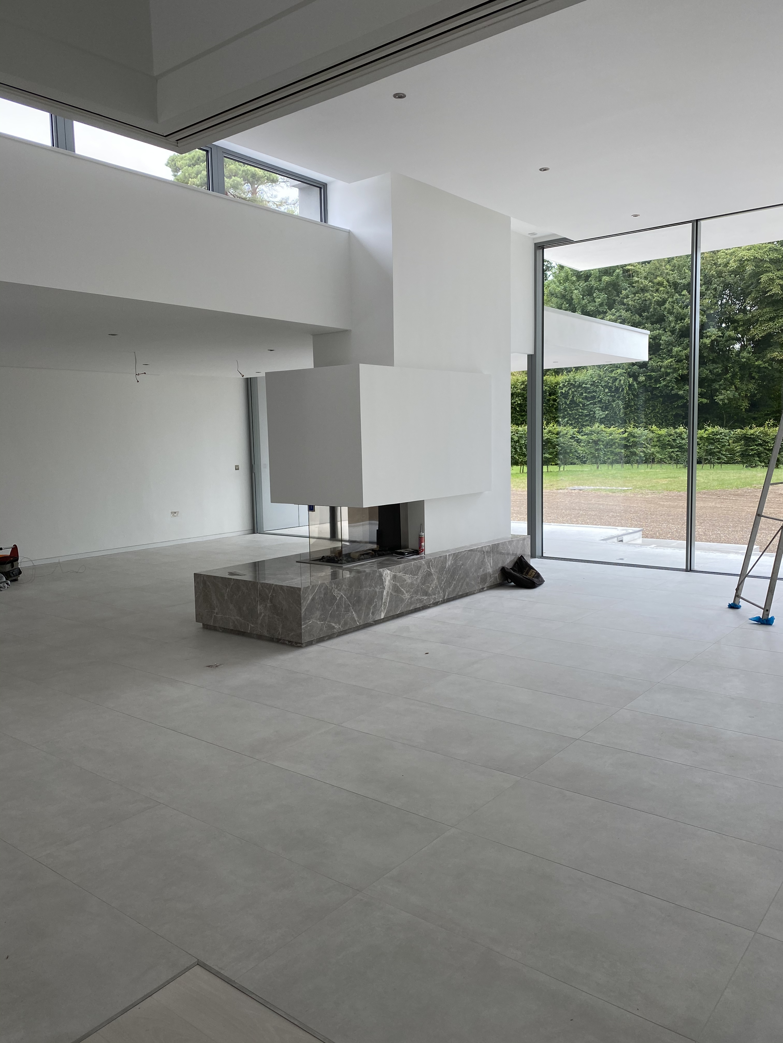 abingdon development fire.png