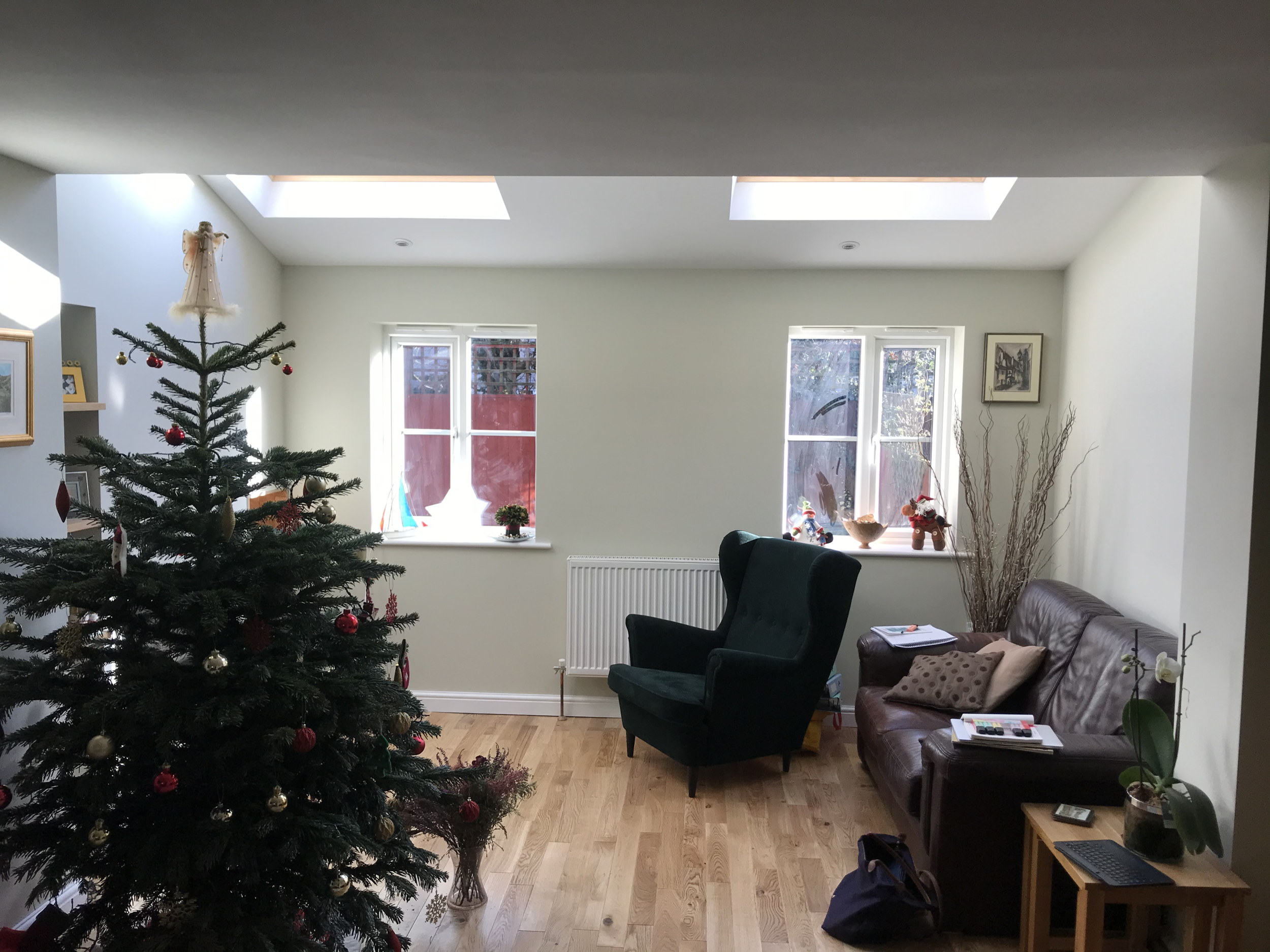 cholsey extension lounge.png