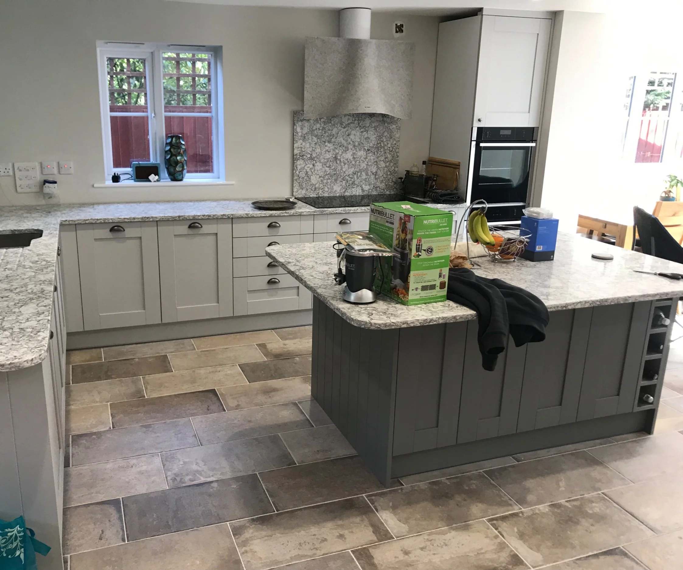 cholsey+extension+kitchen.jpg