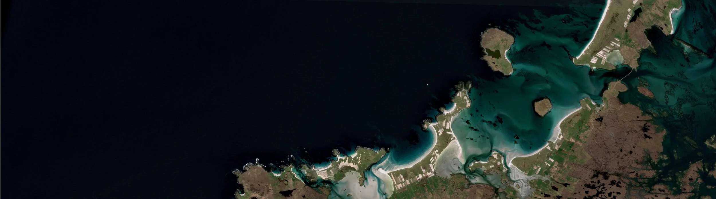 OuterHebrides.jpeg