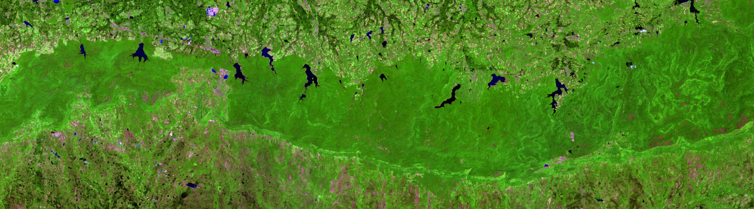NorthCambodia_banner.jpeg