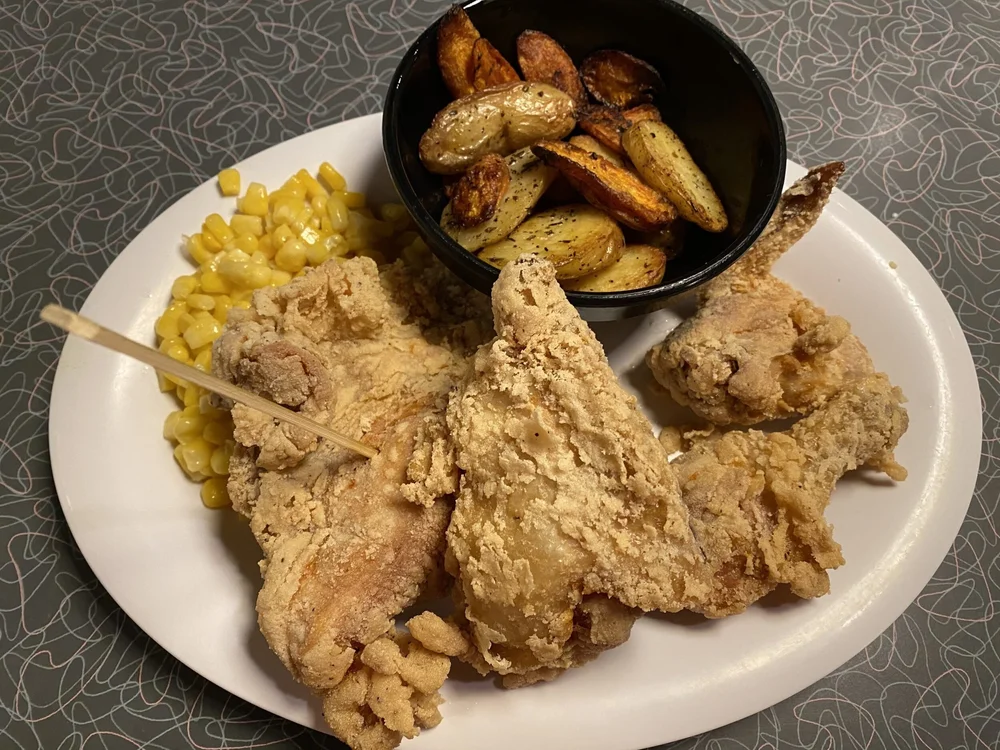 Hollywood Studios Dining Reviews Gluten Free Dairy Free At Wdw