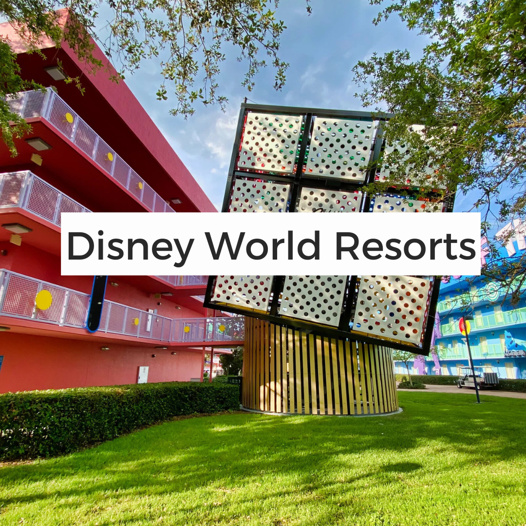 Disney World Resort Menus Button.png