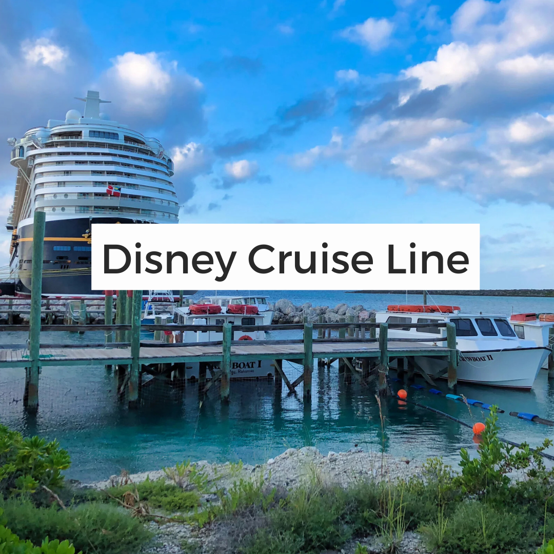 Disney Cruise Line Menus Button.png