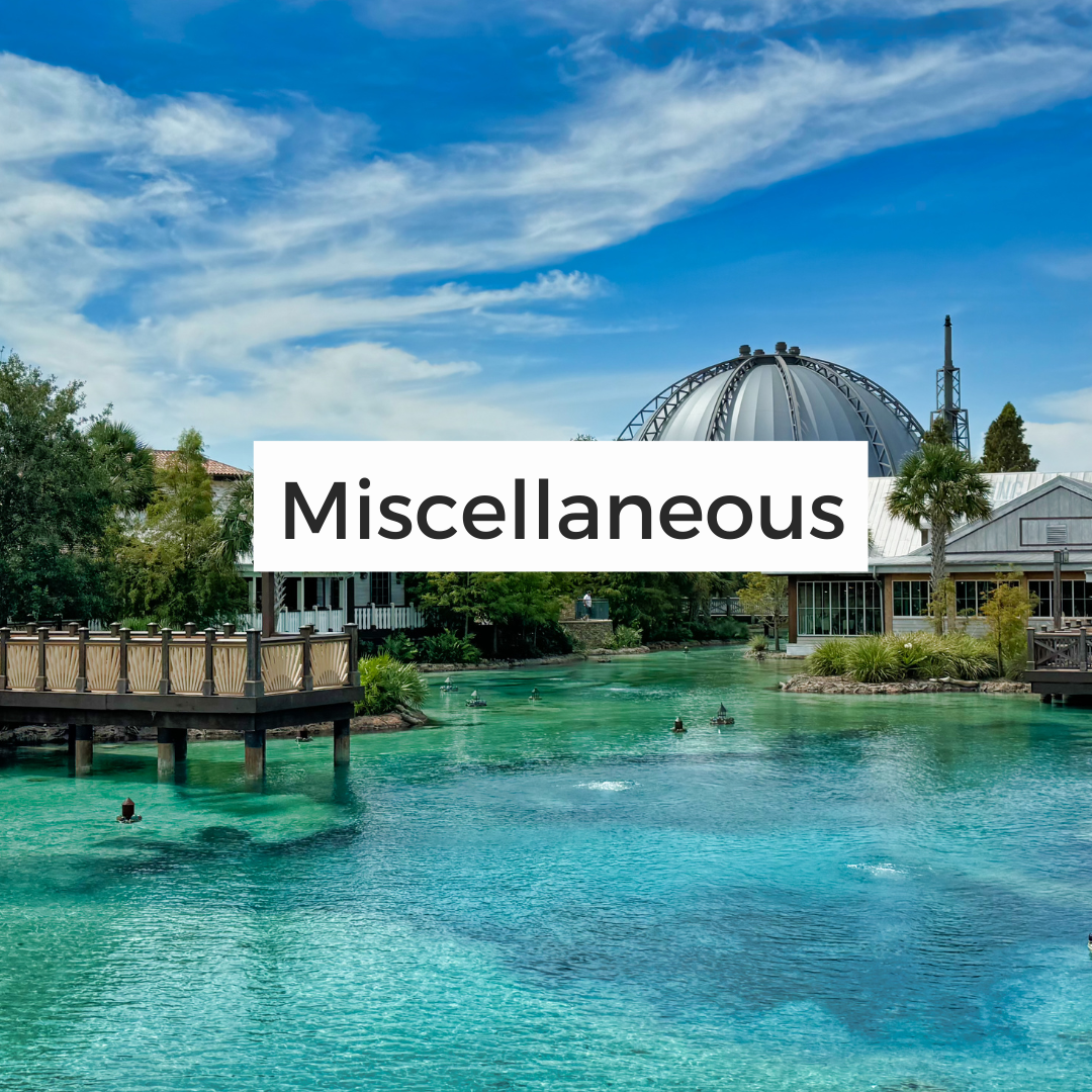 Disney Miscellaneous Menus Button.png