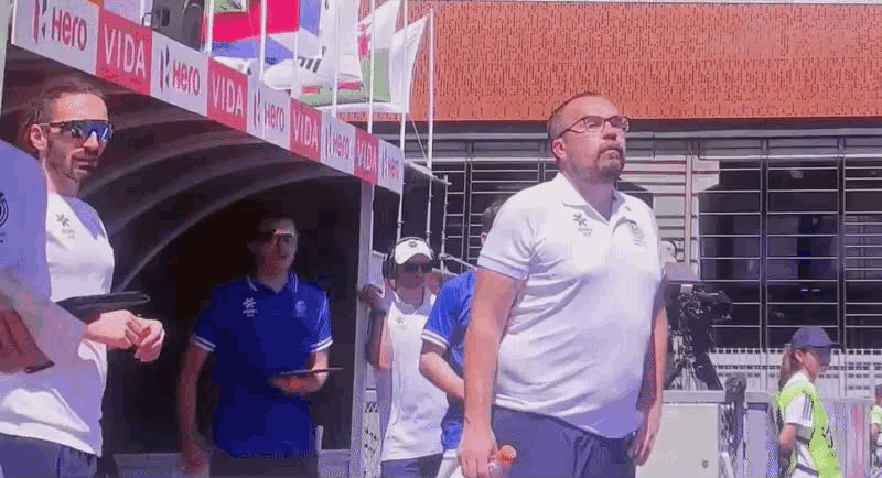 WhatsApp GIF 2026-03-06 at 17.06.31.gif