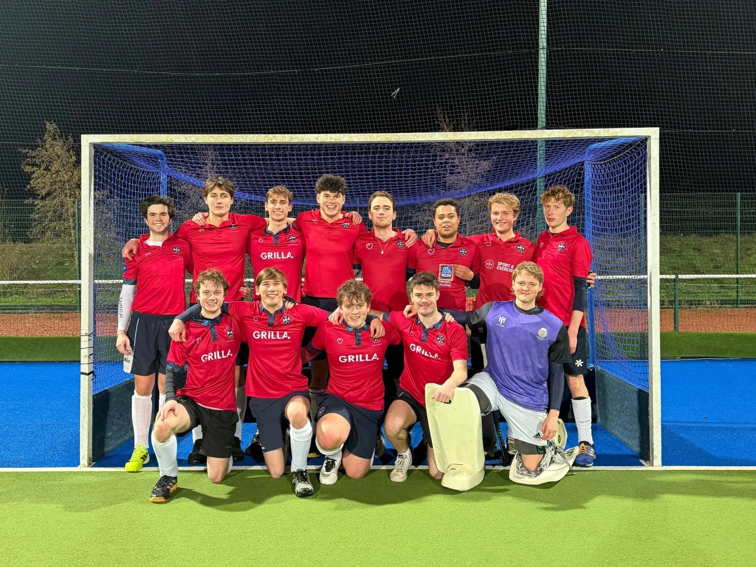 4XI