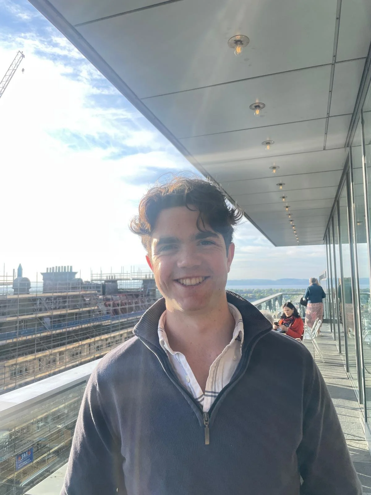 WhatsApp Image 2025-05-13 at 14.47.52.jpeg