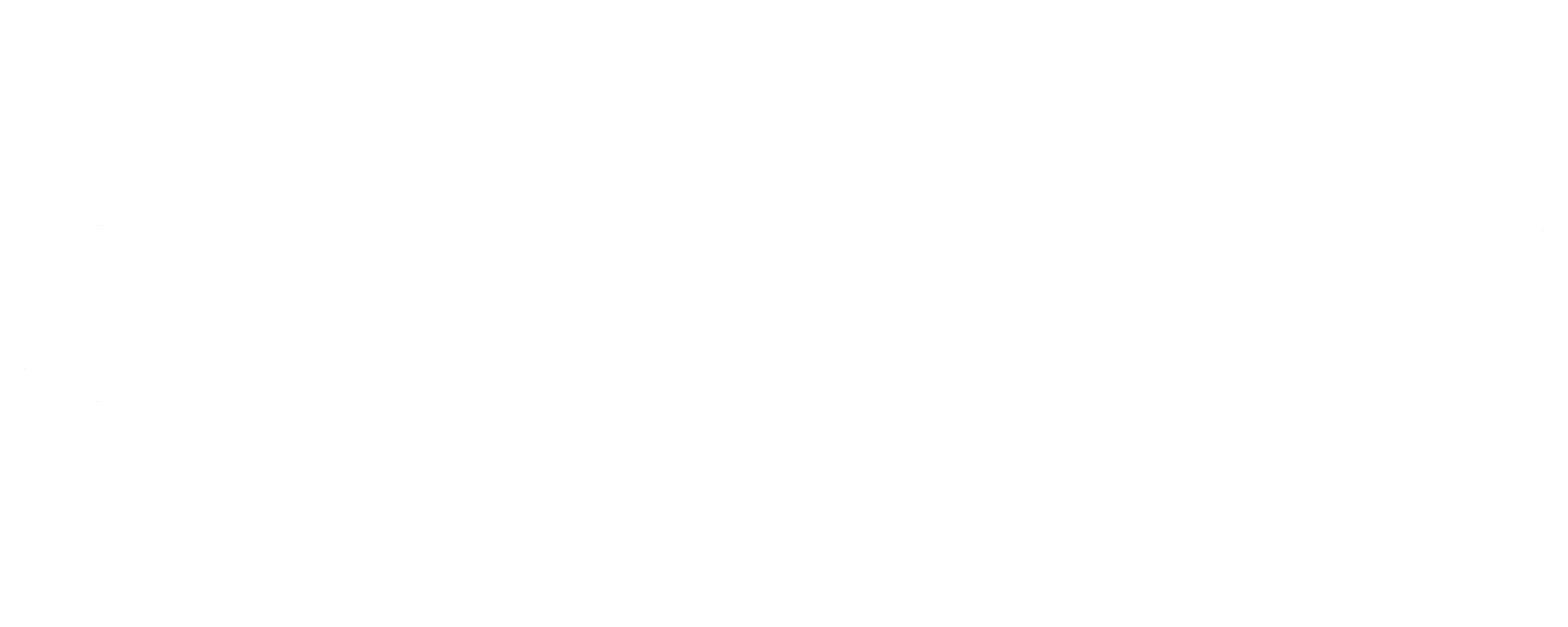 Home [euhc.co.uk]