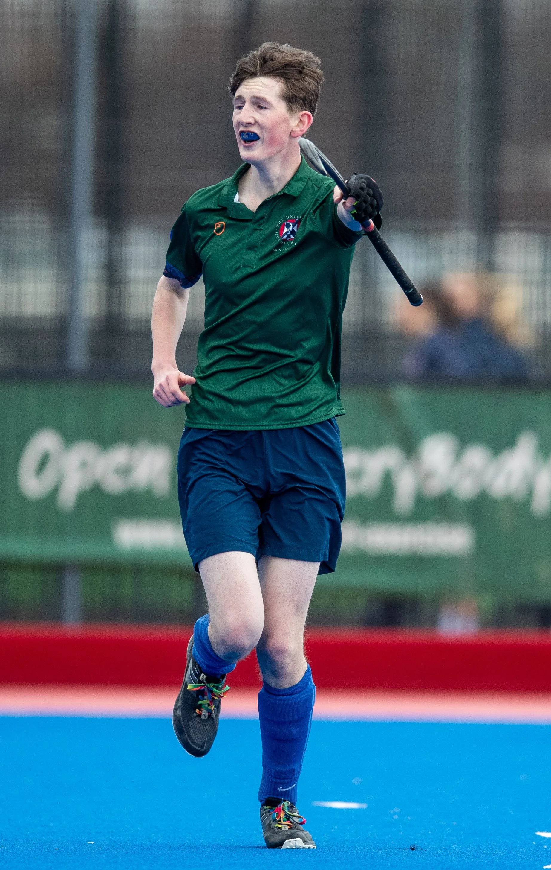 Edi Uni Mens Hockey-010325-98.jpg