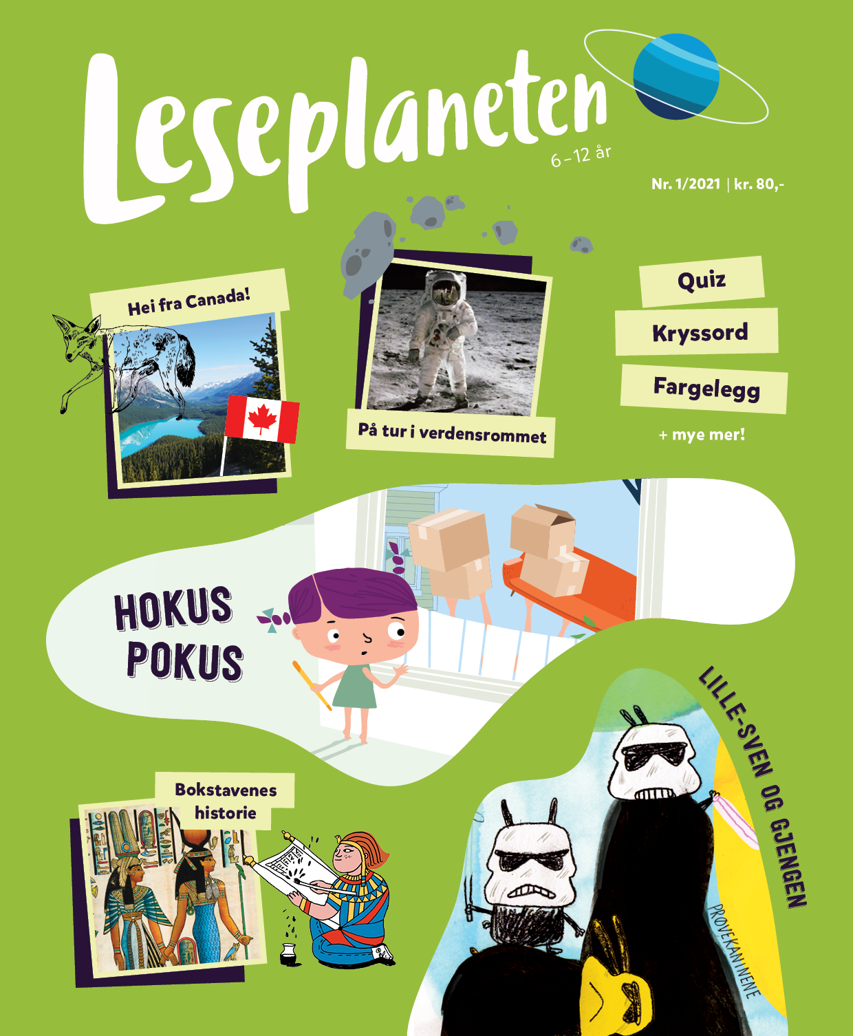 Omslag_Leseplaneten_var_20210423_trykk.png