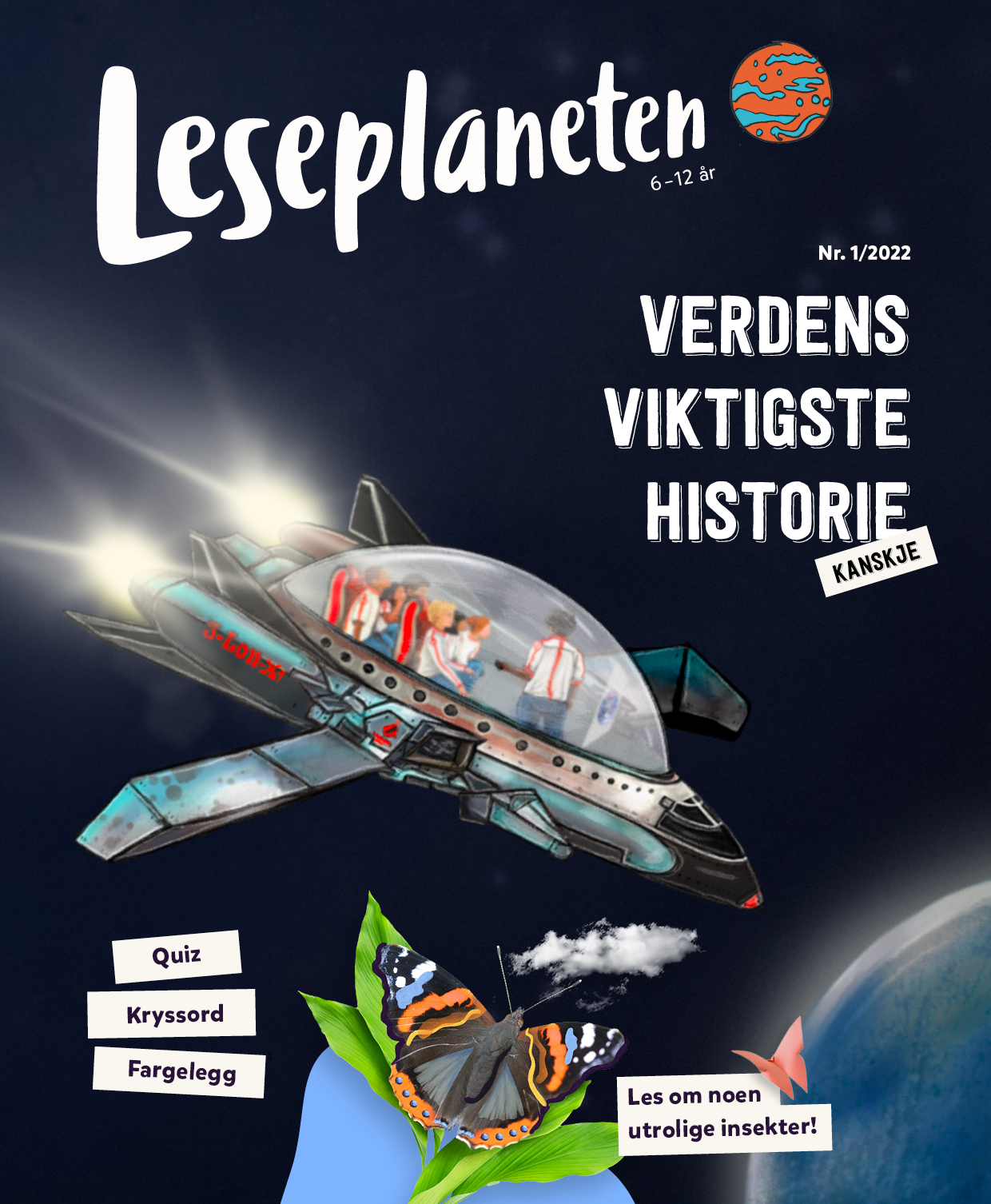 01_Omslag_Leseplaneten_vinter_2022-forside.png