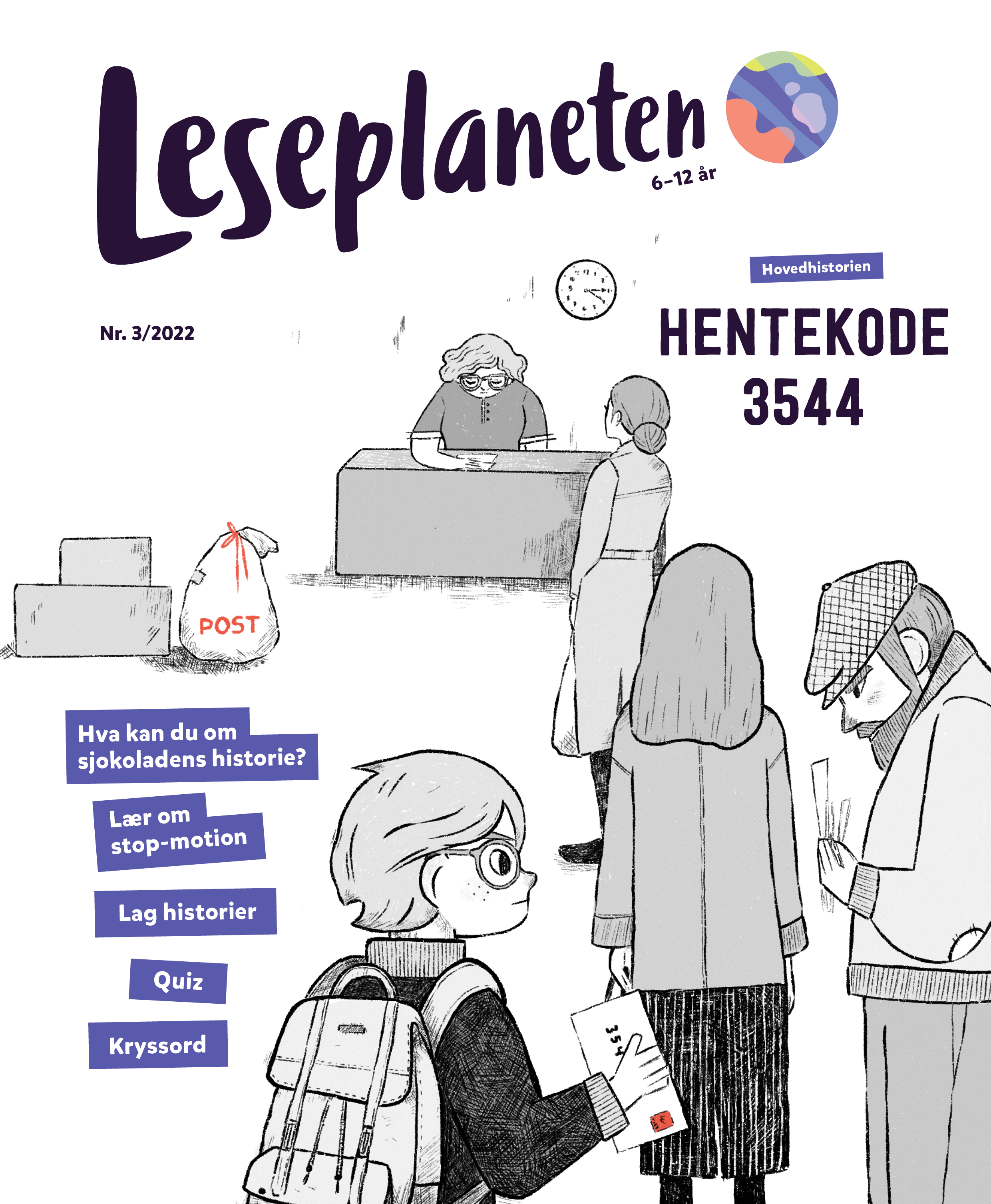 Omslag_Leseplaneten_blad_3_2022.png
