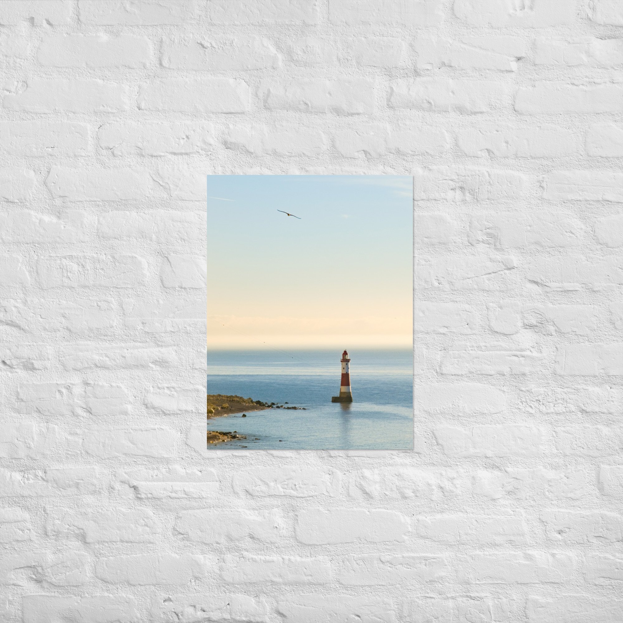 enhanced-matte-paper-poster-(in)-18x24-front-65f84a6ab507a.jpg