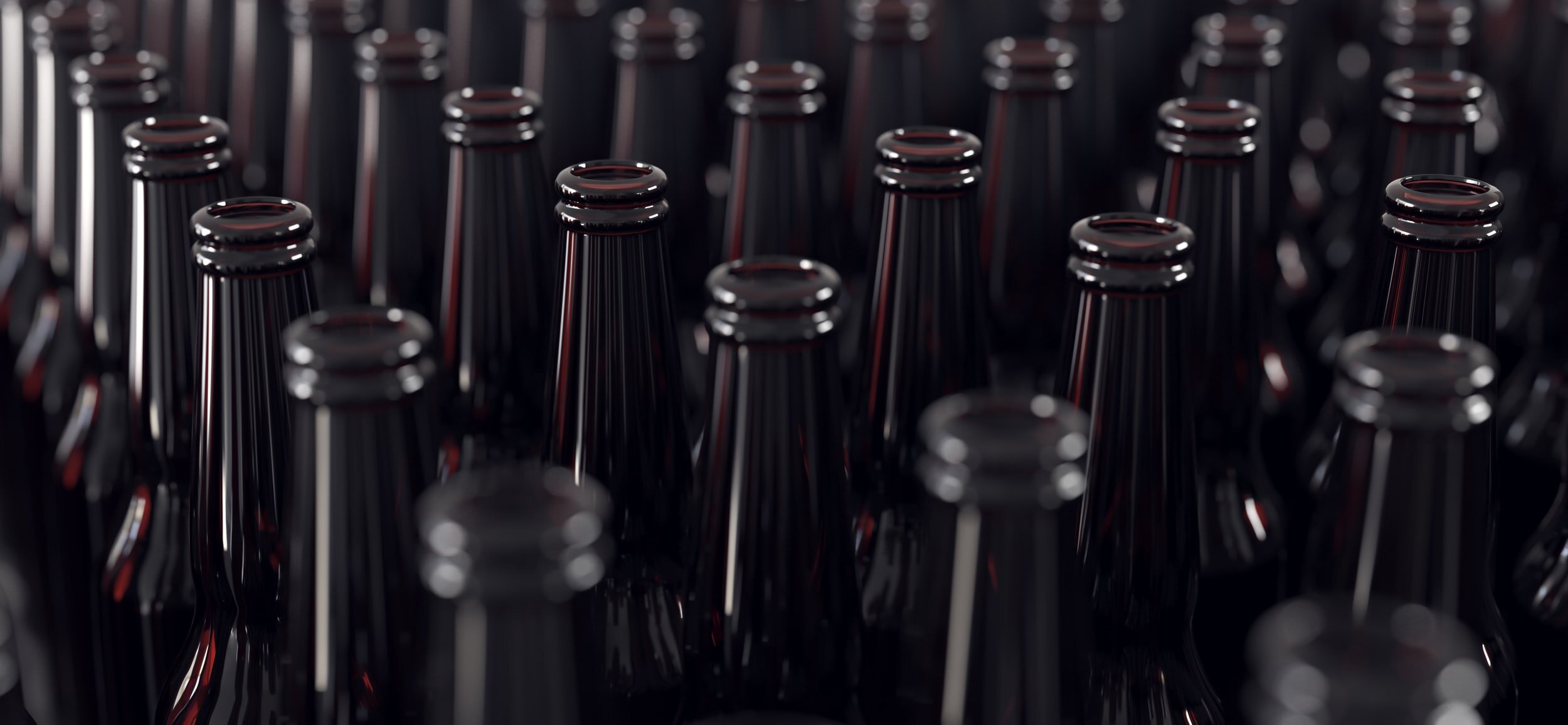 Oh Schlitz! 3 Lessons on Cutting Corners