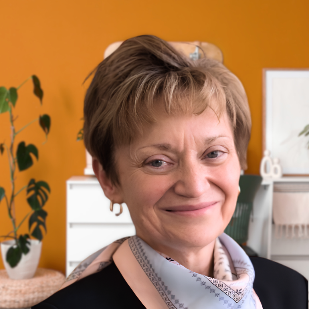 Kathy Doherty