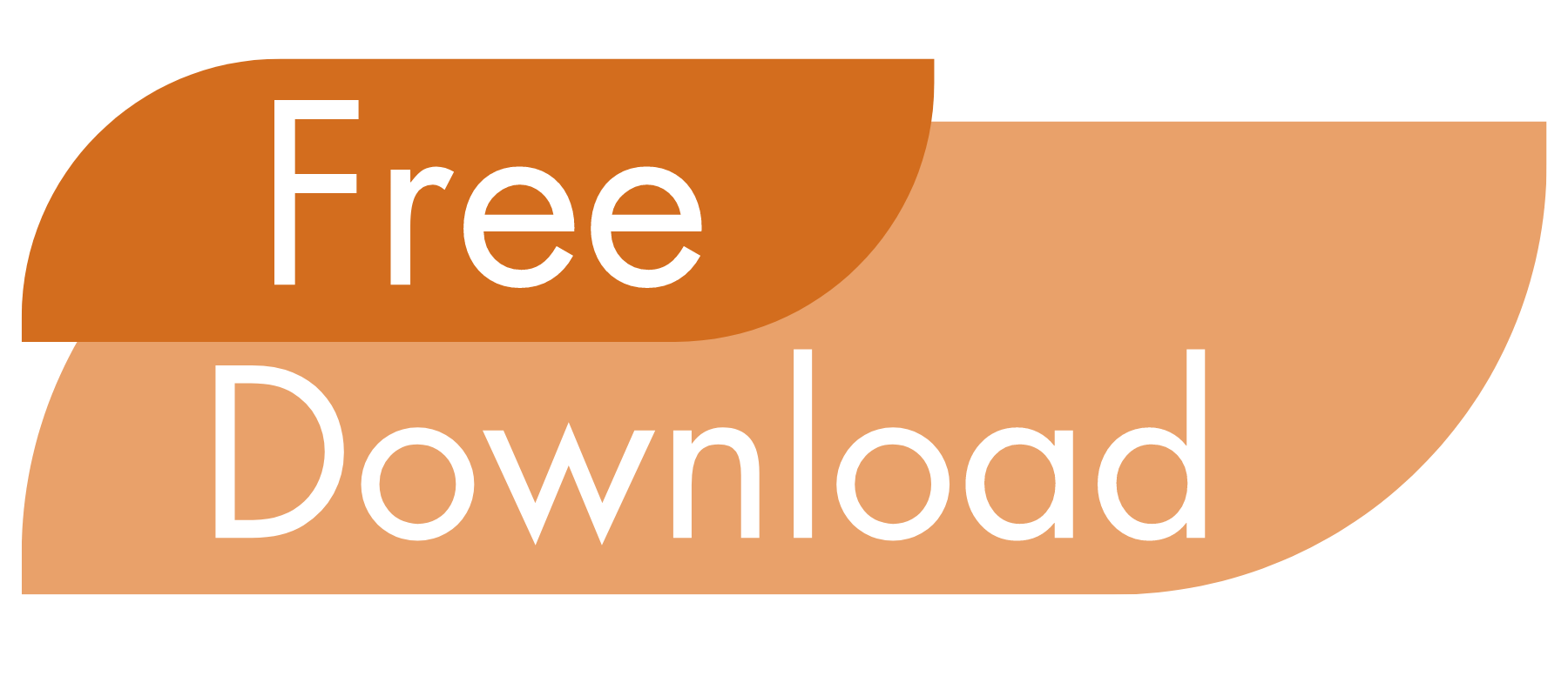 Free Download Icon