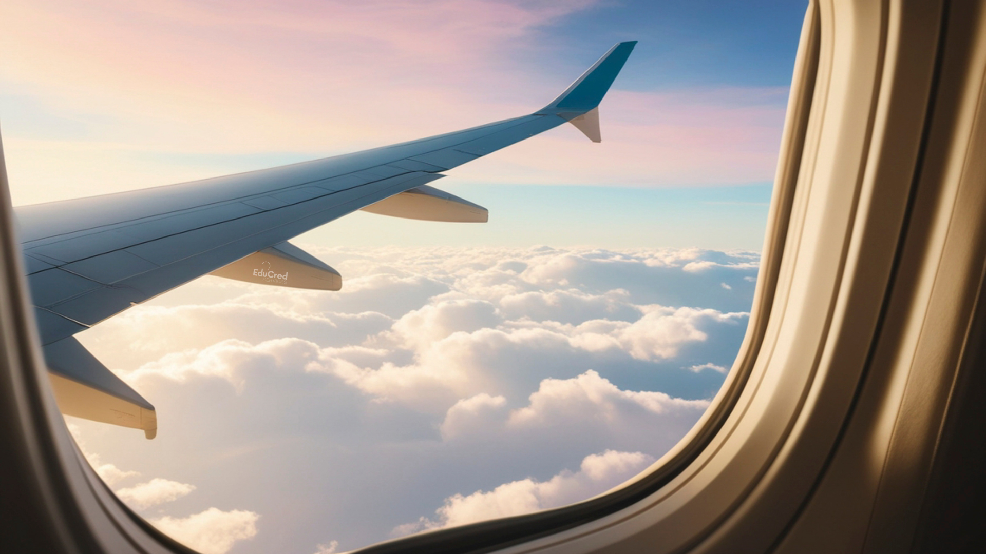 When Your Favorite Airline Stops Feeling Like Itself: A Lesson in Mission Drift for Higher Ed