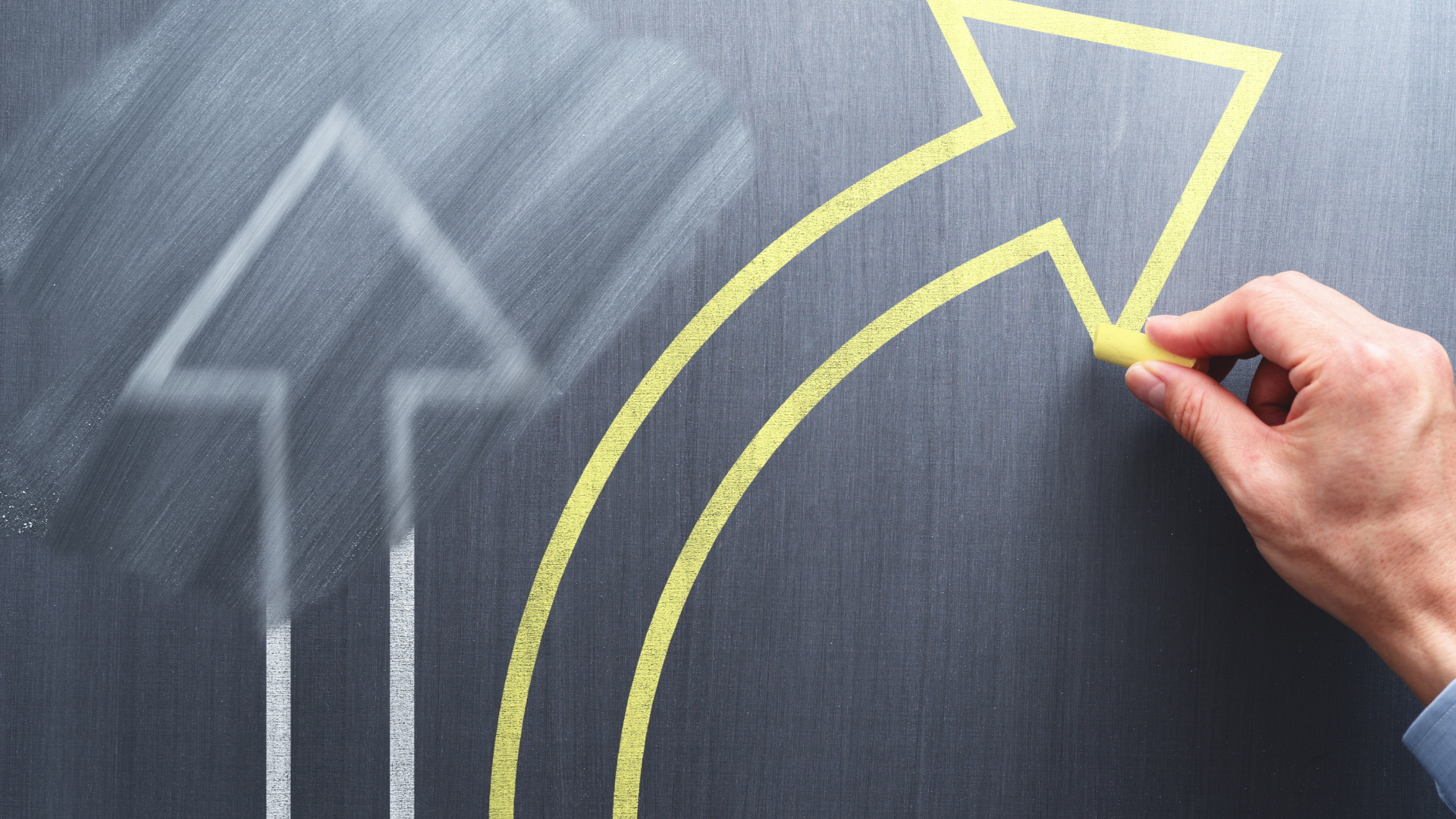 When the Future Feels Unclear: Accreditation Still Has a Role to Play