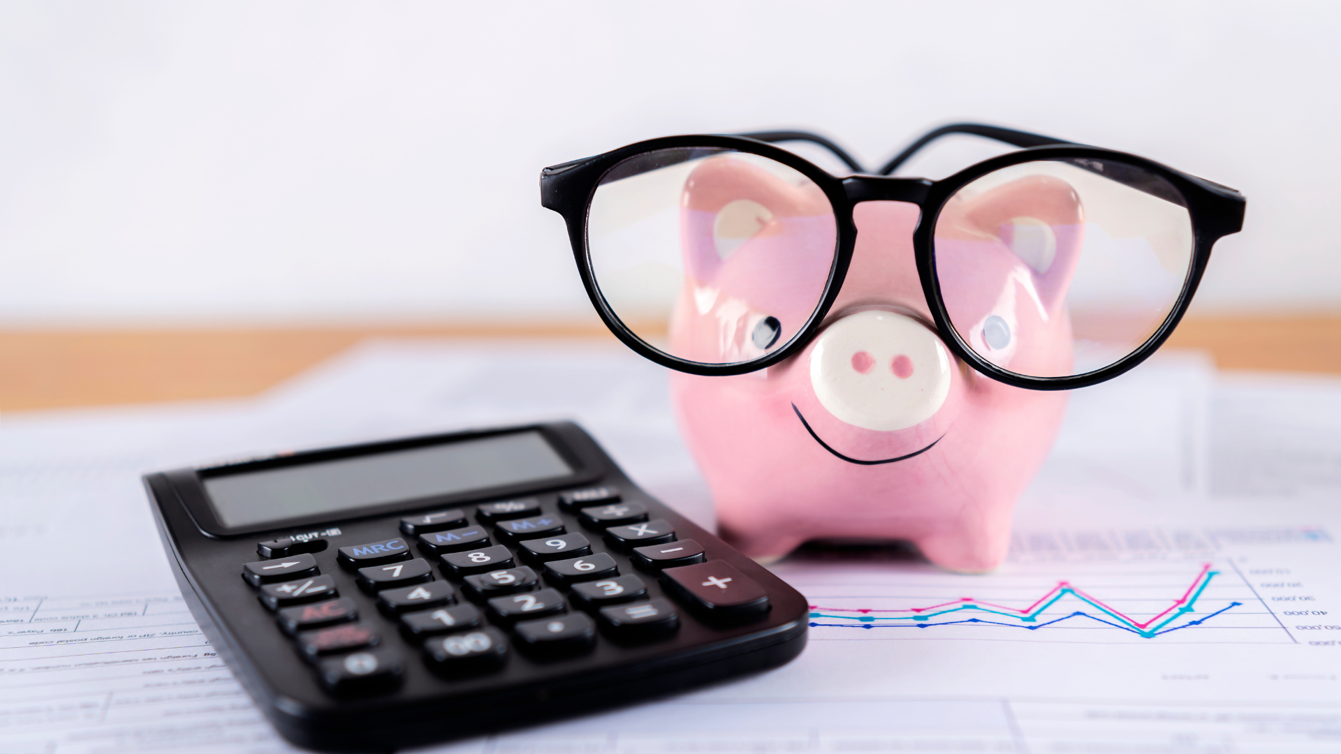 10 Things to Remember When Preparing Your Institution’s 2025 Budget