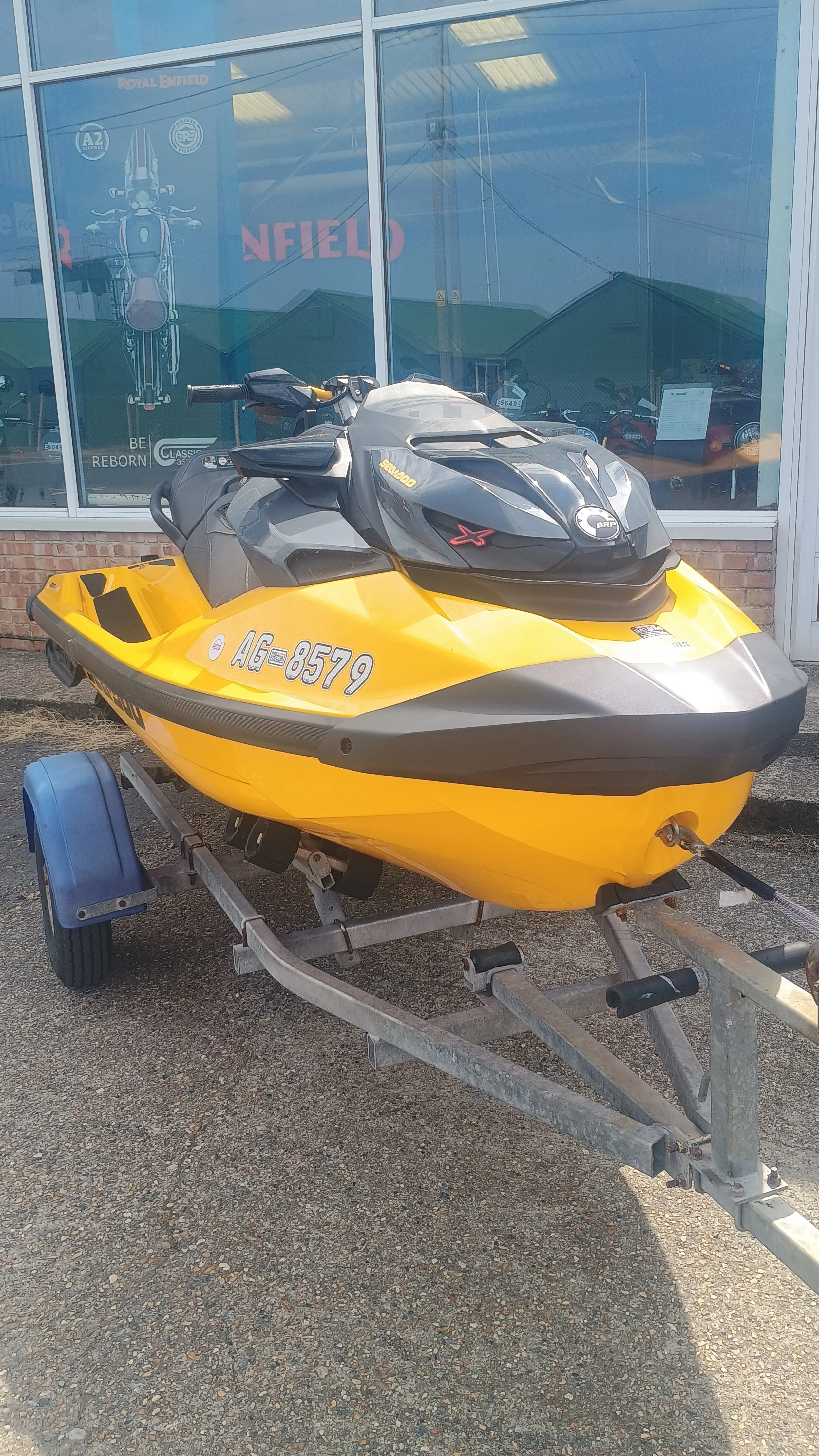 rxp 300 3.jpg