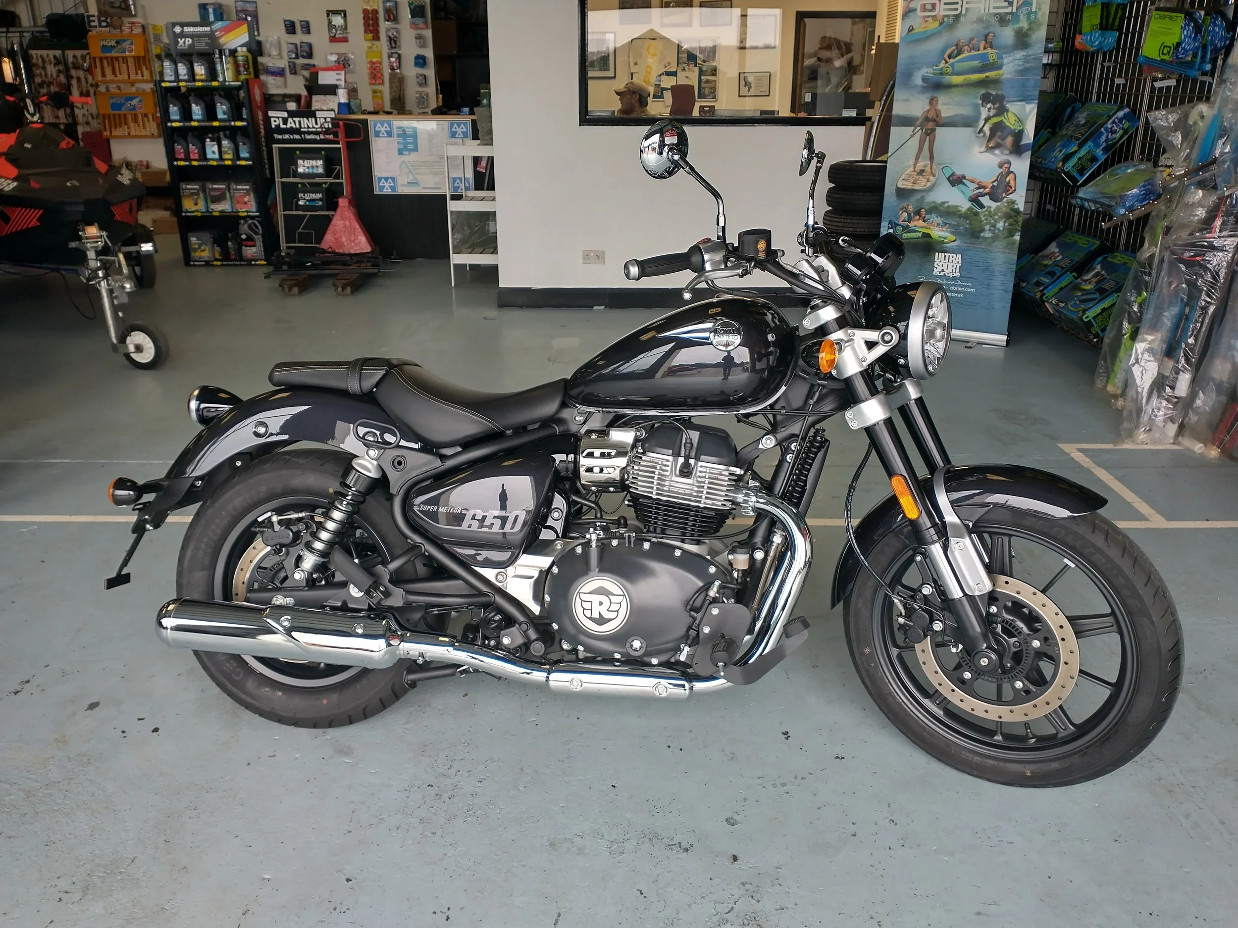 IMG_20230309_133044602_HDR (002).jpg