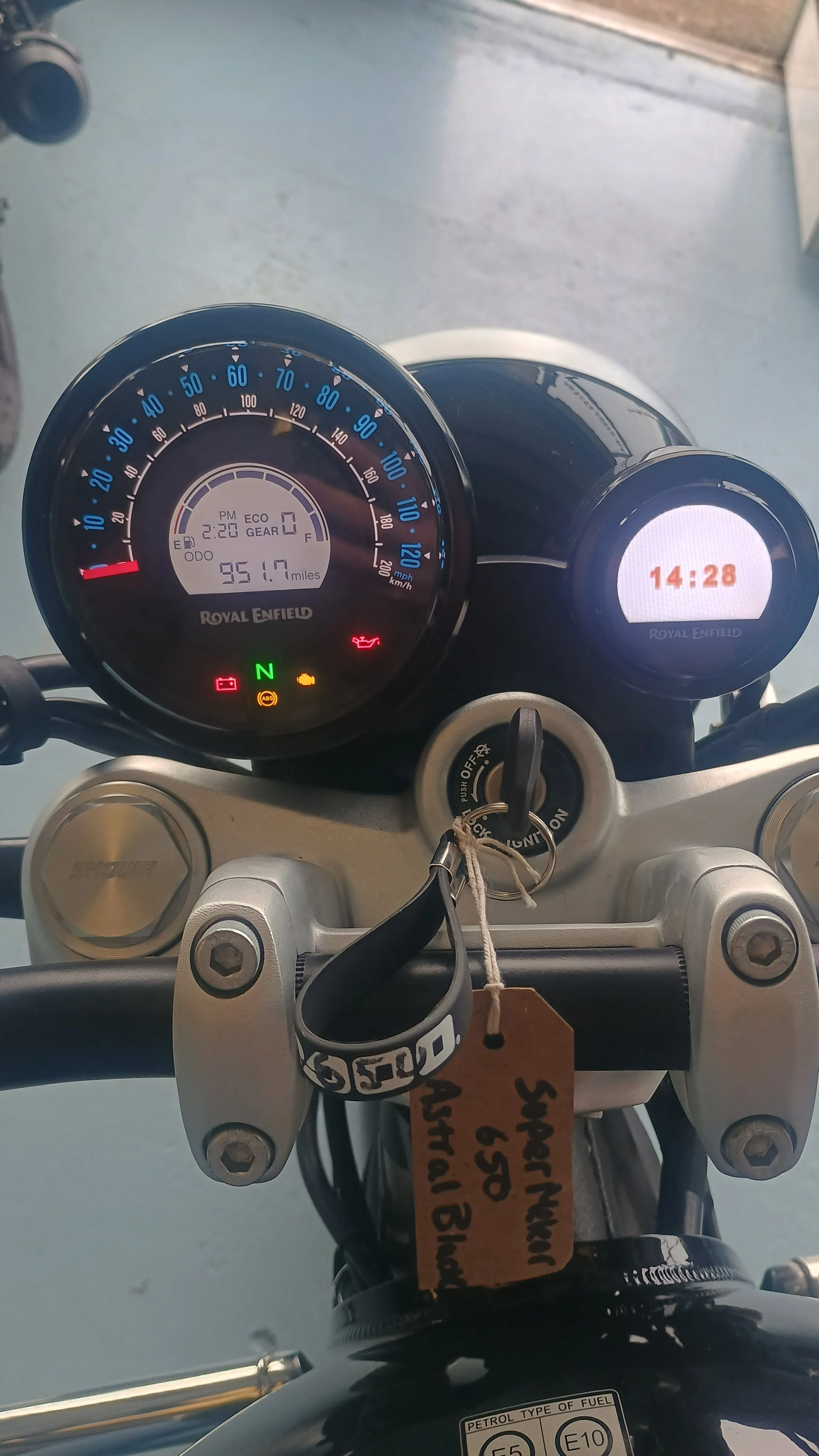 IMG_20260217_142213443_HDR (002).jpg