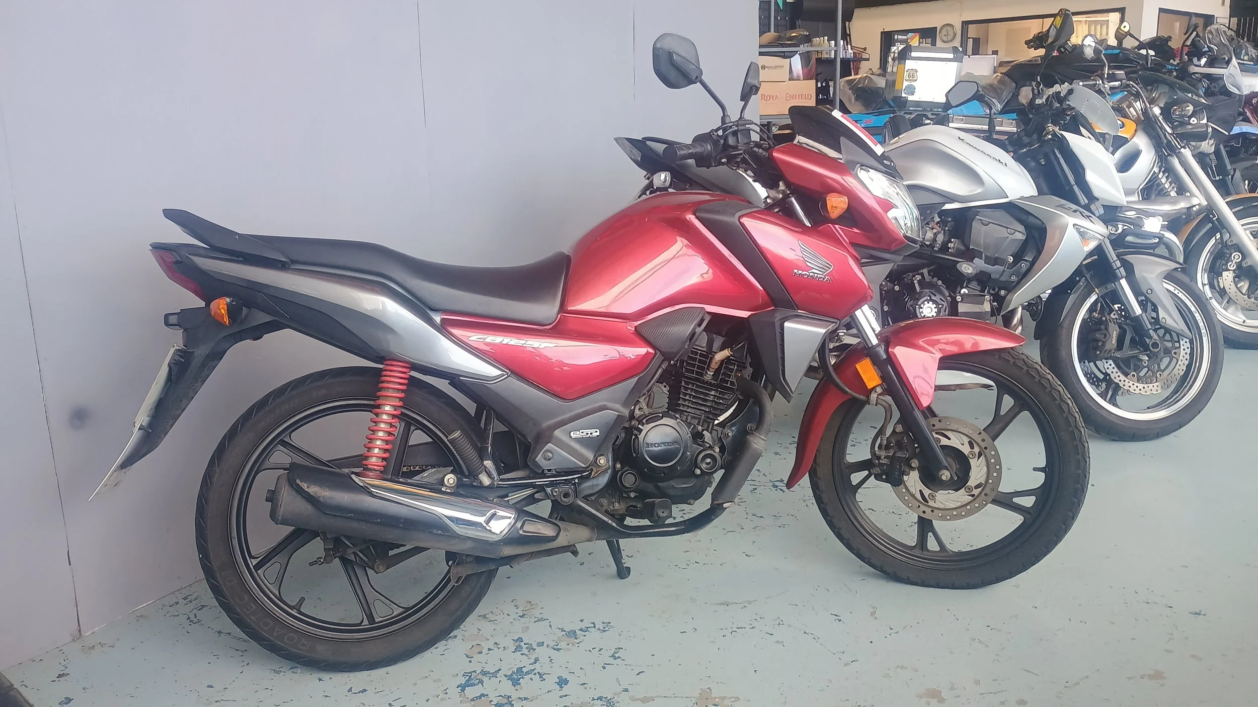CB125F.jpg