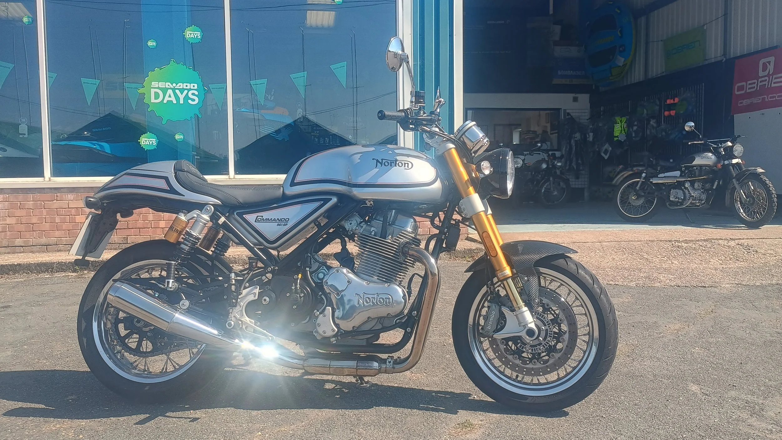 Norton.jpg