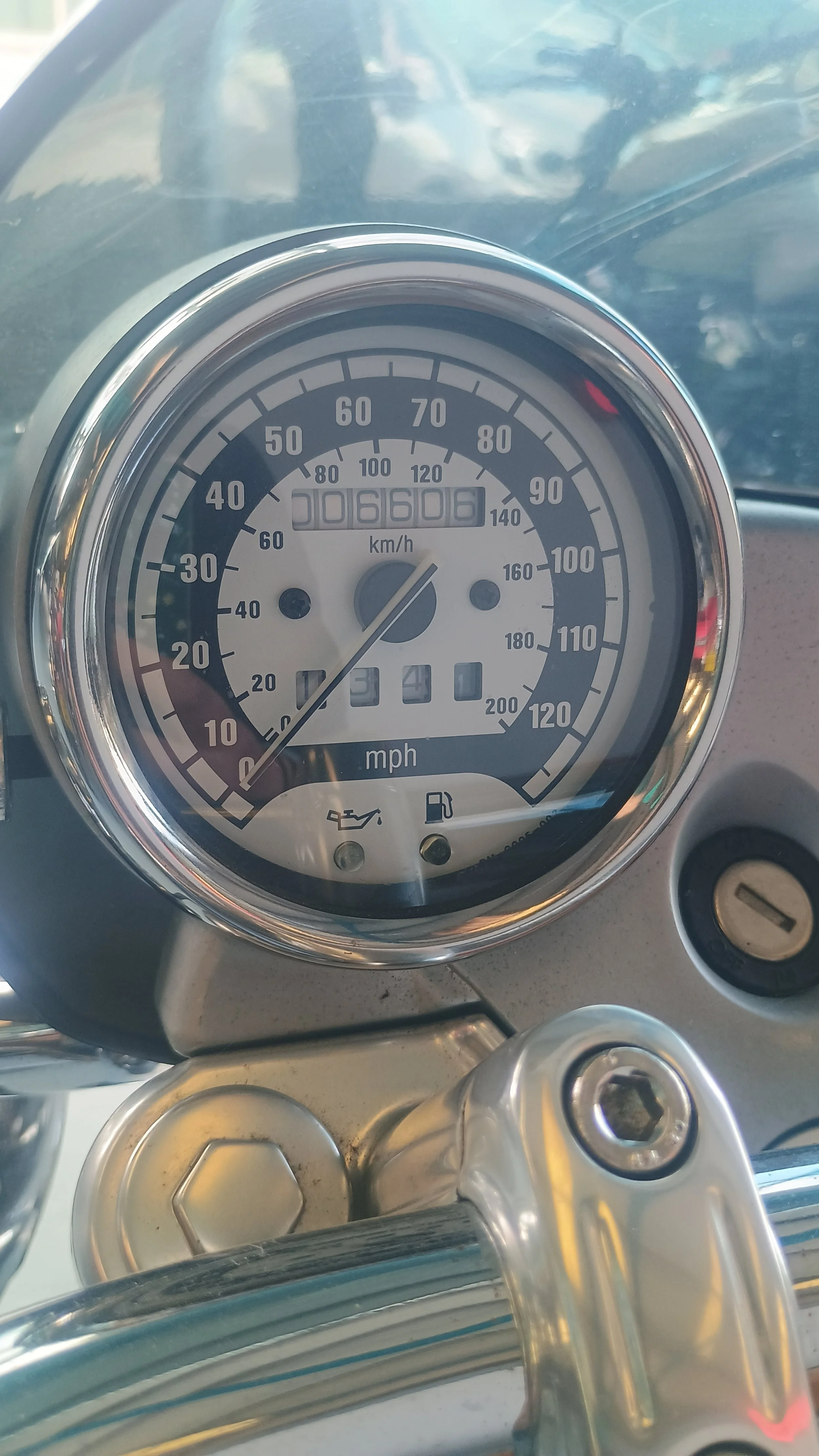 bmw5.jpg