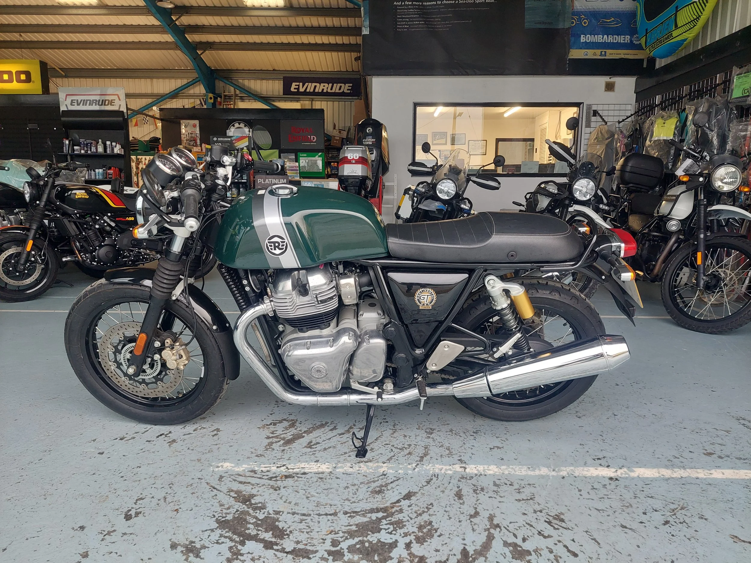 1000005132 (002).jpg