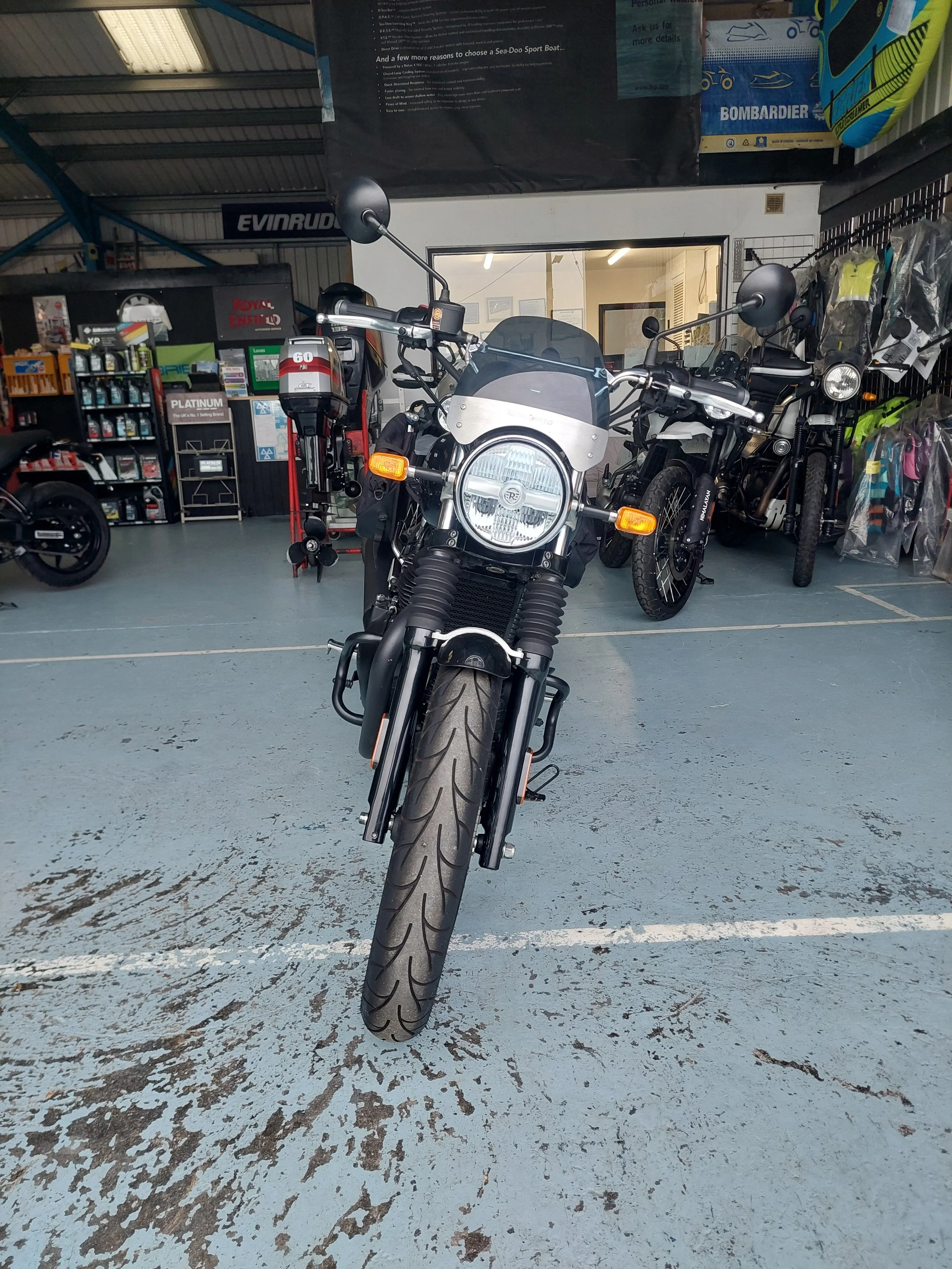 1000005116 (002).jpg